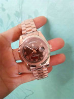 Rolex Watches (1541)