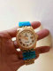Rolex Watches (1066)