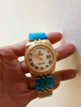 Rolex Watches (1066) Rolex Watches (1066)