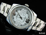 Rolex Watches (1173)