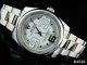 Rolex Watches (1173)