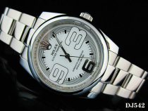 Rolex Watches (1173) Rolex Watches (1173)