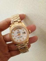 Rolex Watches (1106) Rolex Watches (1106)