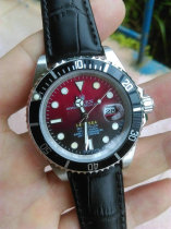 Rolex Watches (1391) Rolex Watches (1391)
