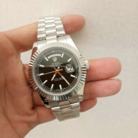 Rolex Watches (1606)