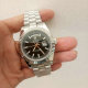 Rolex Watches (1606)