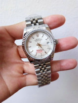 Rolex Watches (1451) Rolex Watches (1451)
