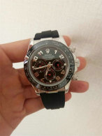 Rolex Watches (1593)
