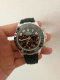Rolex Watches (1593)