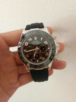 Rolex Watches (1593) Rolex Watches (1593)