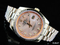 Rolex Watches (1684)