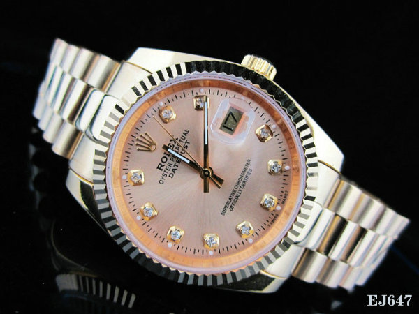 Rolex Watches (1684)