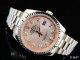 Rolex Watches (1684)