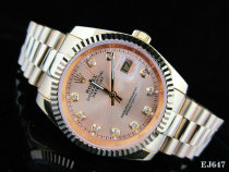 Rolex Watches (1684) Rolex Watches (1684)