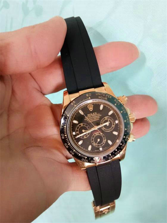 Rolex Watches (1521)