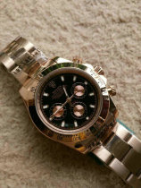 Rolex Watches (1390) Rolex Watches (1390)
