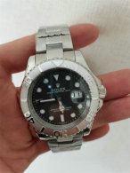 Rolex Watches (1617)