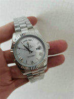 Rolex Watches (1660)