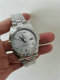 Rolex Watches (1660)