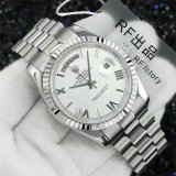 Rolex Watches (1398)