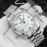 Rolex Watches (1398)
