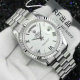 Rolex Watches (1398)