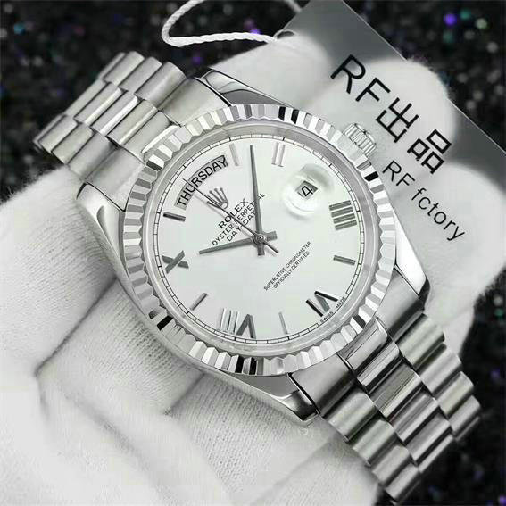Rolex Watches (1398)