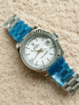 Rolex Watches (1230) Rolex Watches (1230)
