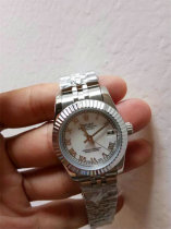 Rolex Women Watches (19) Rolex Women Watches (19)