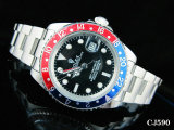 Rolex Watches (1190)