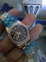 Rolex Watches (1001) Rolex Watches (1001)