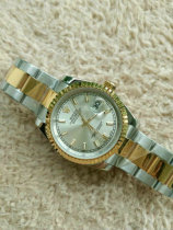 Rolex Watches (1267) Rolex Watches (1267)