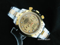 Rolex Women Watches (14) Rolex Women Watches (14)