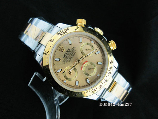 Rolex Women Watches (14)