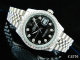Rolex Watches (964)