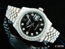 Rolex Watches (964) Rolex Watches (964)