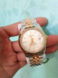 Rolex Watches (1539)