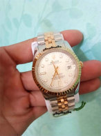 Rolex Watches (1539)