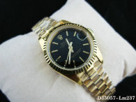 Rolex Women Watches (17)