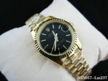 Rolex Women Watches (17) Rolex Women Watches (17)
