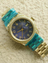 Rolex Watches (872) Rolex Watches (872)