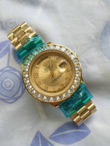 Rolex Watches (1719) Rolex Watches (1719)