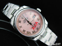 Rolex Watches (1327) Rolex Watches (1327)