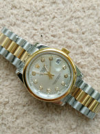 Rolex Watches (1708)