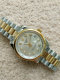 Rolex Watches (1708)