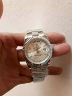 Rolex Watches (1508)