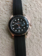 Rolex Watches (1262)