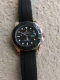 Rolex Watches (1262)