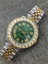 Rolex Watches (1037) Rolex Watches (1037)