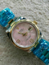 Rolex Watches (1251) Rolex Watches (1251)